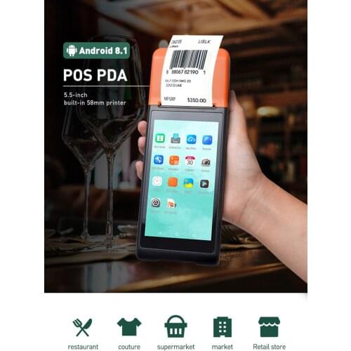 Принтеры OIMG China At AliExpress