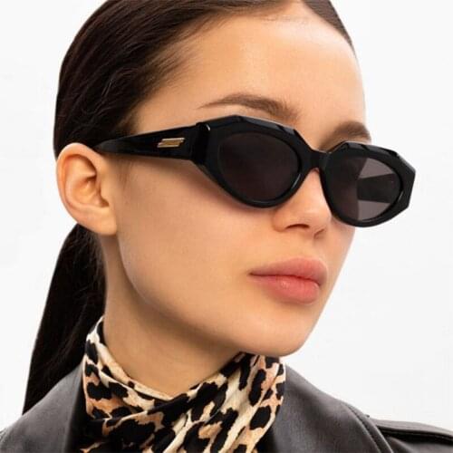 Square Frame Shades Sun Glasses For Women And Man Retro Vintage Designer Womens Fashion Sunglasses Bulk And Wholesale Fishing