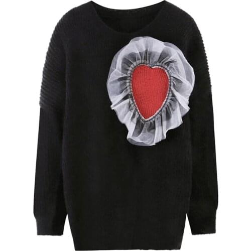 Женские футболки с надписями SUOOUYA China At AliExpress