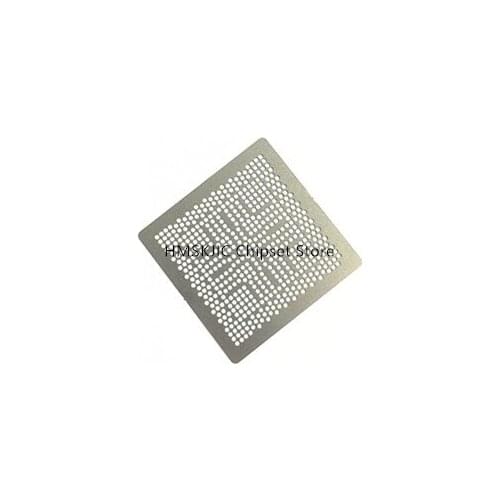 215-0752003 216-0752003 215-0674028 215-0674030 215-0674032 215-0674042 218-0660017 218S7EBLA12FG 215NDA7AKA21FG stencil