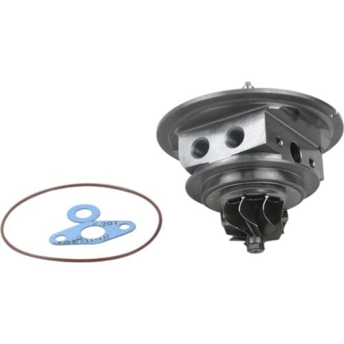 AP02 GT1446SLM turbo CHRA for Chevrolet Cruze 1.4 103 Kw 140 HP A14NET 781504-5004S 781504-5001S 781504 turbo cartridge