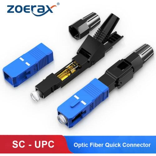 ZOERAX Walkie-talkies And Communication Equipment