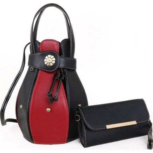 Mini Shoulder Bag Luxury Handbags Crossbody bags for women Designer Luiosv designer handbags high quality