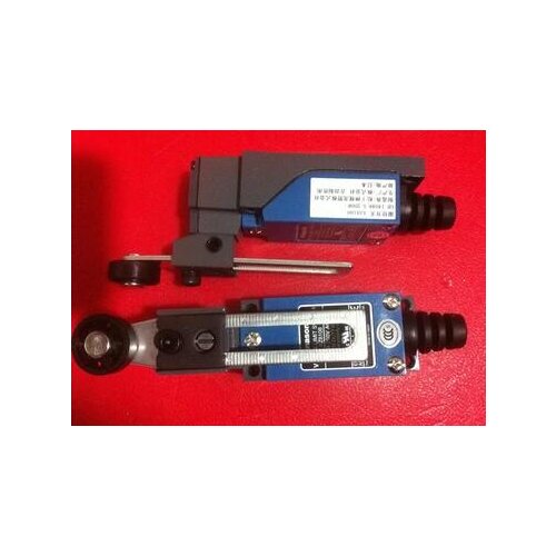 Free Shipping 1pcs/lot Travel switch AZ8108