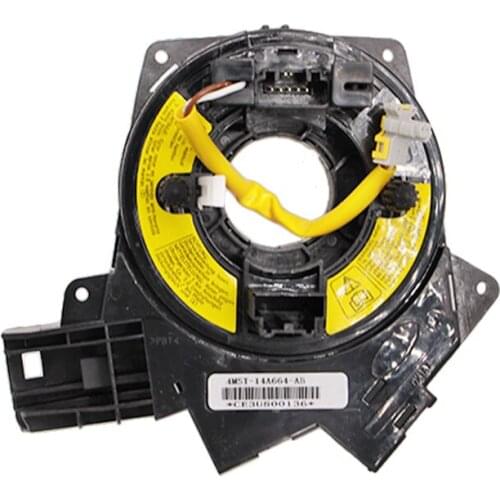 Free Shipping 4M5T-14A664-AB 4M5T14A664AB For Ford Focus MK2 C-Max Transit