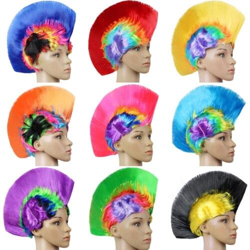 Товары для праздника Cnxuancai China At AliExpress