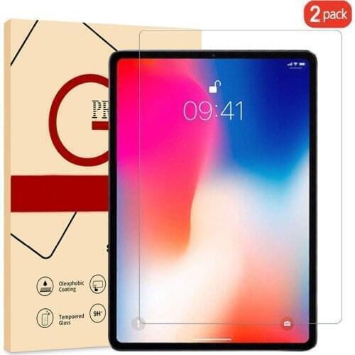 Protective Films And Glasses For Tablets Dir-Maos China