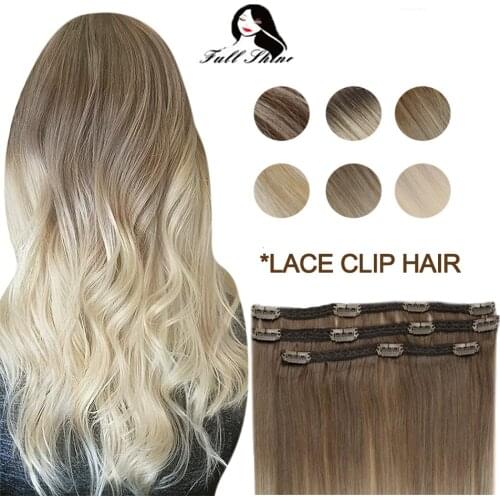 Зажимы крокодилы Full Shine China At AliExpress