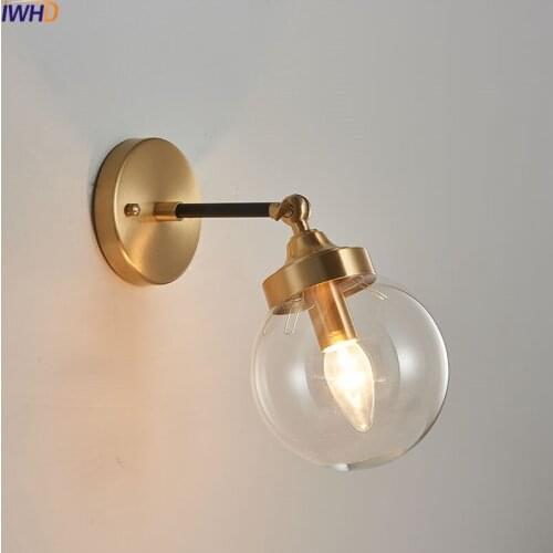 Светодиодные гирлянды-фонари IWHD China At AliExpress