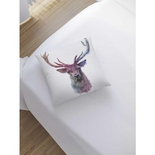 JoyArty Cushion Covers