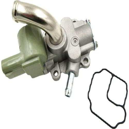 Idle Air Control Valve 22270-75030 Suitable for Toyota 4Runner Tacoma 2227075030