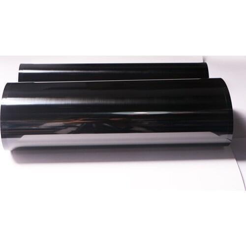 A1DU504203 Genuine Transfer Belt for Konica Minolta AccurioLabel 190 230