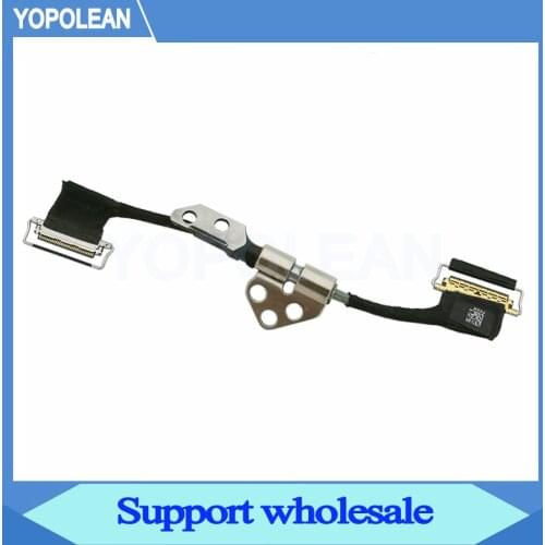 Original LCD Screen Cable LCD LED LVDS Cable For Macbook Pro Retina 13" A1502 2013 2014 2015