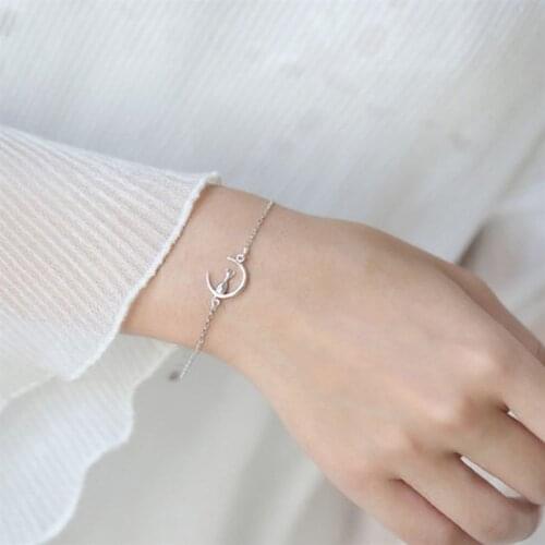 REETI Beautiful Bracelets
