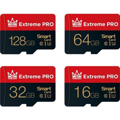 S SKYEE Memory Cards