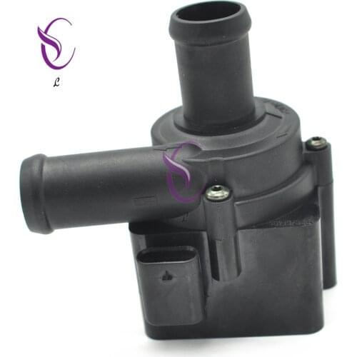 Saizhong Switches And Buttons For Cars