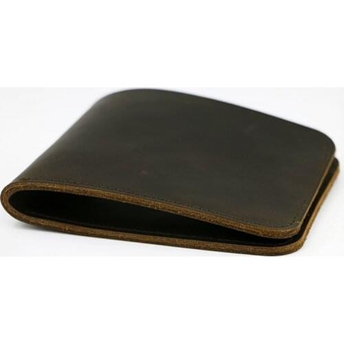 SIMUFENG Business Card Holders