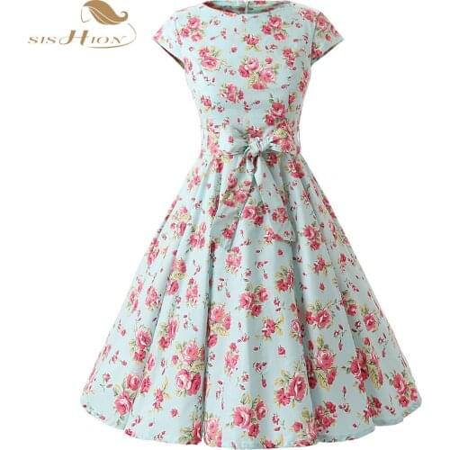 Short Dresses For Women Sishion China