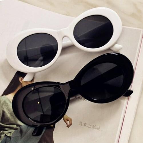 Mother&Kids same Style Round sunglasses Vintage UV400 Summer travell Beach sun glasses Boys&girls child oculos de sol