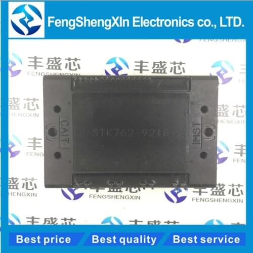 STK762-921G module