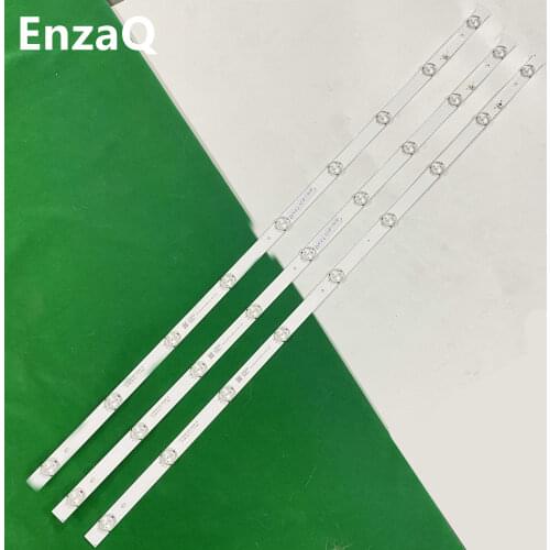 Led for philco tv kits JL.D42091330-002BS-M Ph42f10dsgwa Ph42f10dsg ph42f10 tv led bar