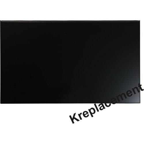 23.8" IPS 1080P LCD Screen +Touch Glass Assembly Replacement For HP Pavilion 24-x049ns AIO Touchscreen Desktop
