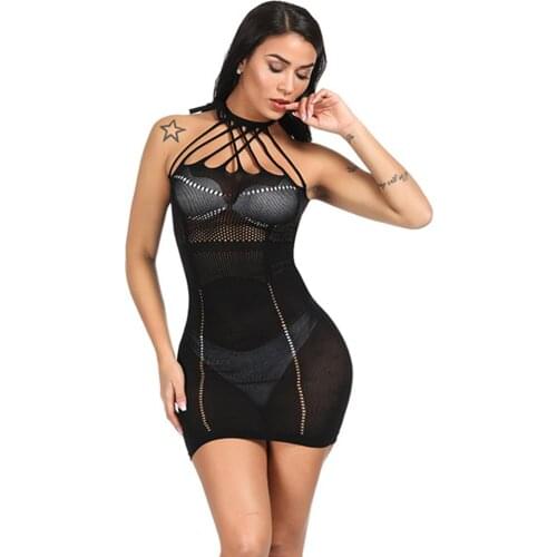 10 Style Porno Babydoll Sexy Lingerie Plus Size Women Erotic Underwear Sexy Costumes Lenceria Femenina Lingerie Sex Hot Clubwear