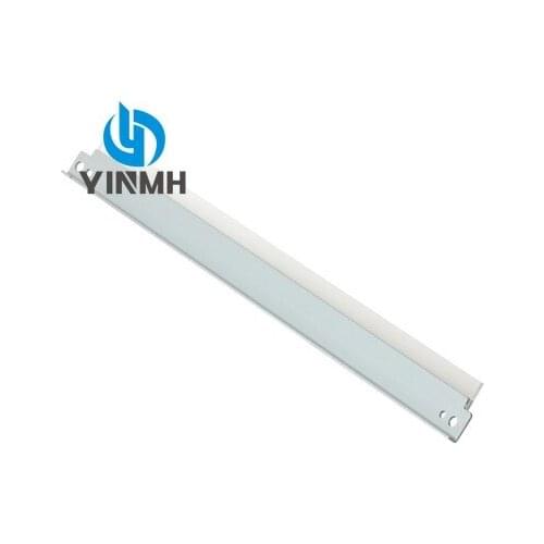 4pcs Drum Cleaning Blade for Toshiba 2006 2306 2506 2307 2507 2303 2309 2802 163 165 166 167 203 205 206 207 237 230 232 283 255