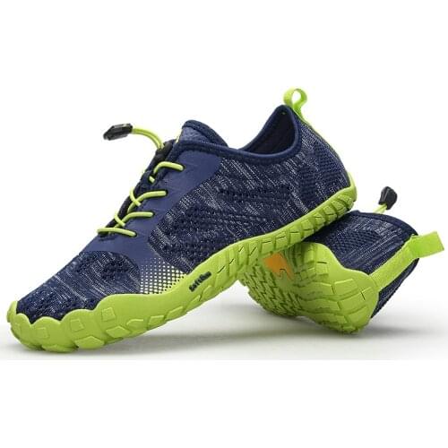 Плавательные тапочки Aybycy China At AliExpress