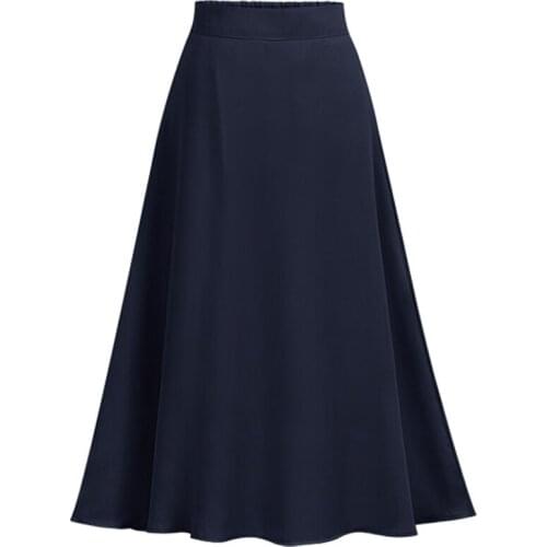 Bencresun Womens Summer Skirts