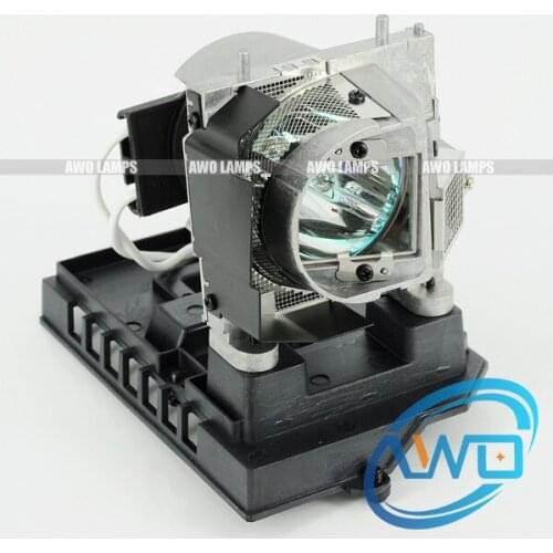 BL-FP230F Original projector lamp with housing for OPTOMA TW610ST/TX610ST Projector