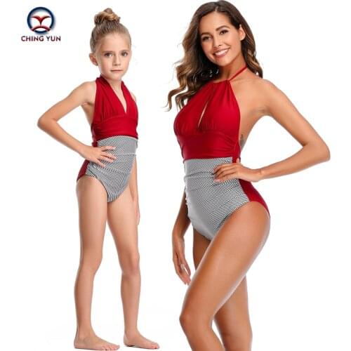 Специализированные товары CHING YUN China At AliExpress