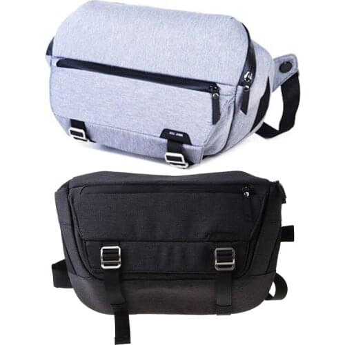 DANMINI Camera Bags