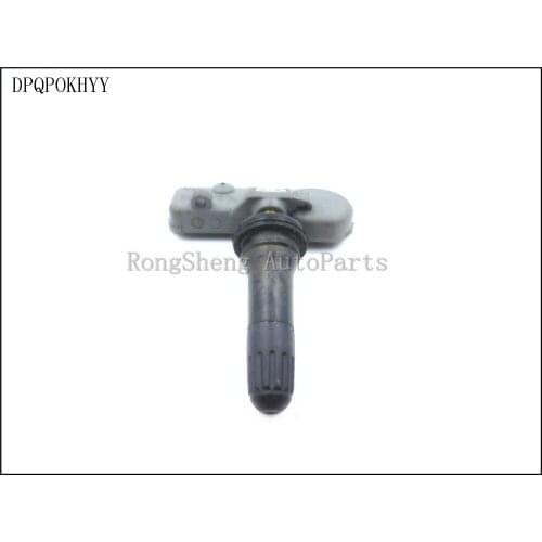 DPQPOKHYY For tire pressure monitoring sensor 1805BA0271N