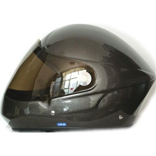 EN 966 Paraglider helmets/hang glider helmets/hang gliding helmet/paragliding helmet