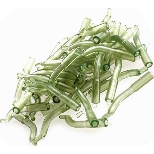 European Group Rubber Hose Cartoon Locator Fishing Group Rotation Carp Hit Fishing Tool