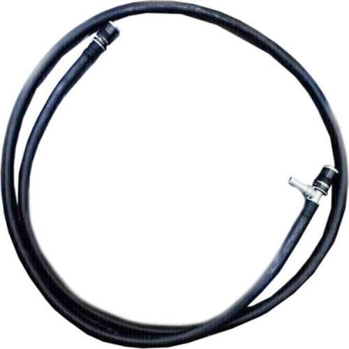 Headlight Washer Pipes Water Hoses Tube for BMW F20 F21 118i 125i 61677241689