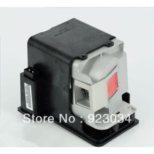 SP-LAMP-058 lamp with housing for INFOCUS IN3114 IN3116 IN3194 180Days Warranty