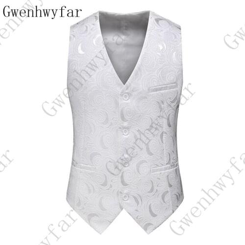 Gwenhwyfar Mens Wedding Blazers
