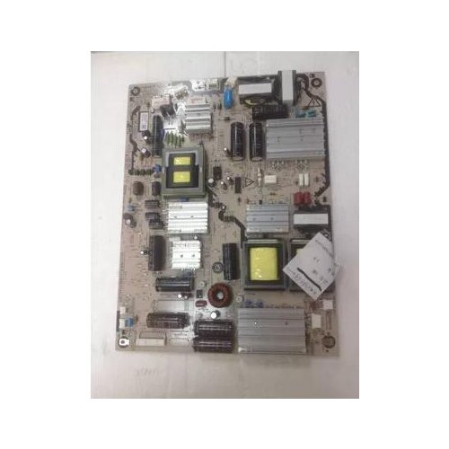 Good quality TH-P55VT31C TH-P55GT32C N0AE6KL00005