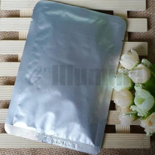 Oxygen Bubble Mask Sheet Skin Care Deep Cleansing Pore Automatic Bubble Moisturizing Replenishing Cosmetics OEM