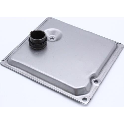 Automatic Transmission Filter Kit RTC4653 Fit for Discovery 1 1989-1998 Discovery 2 1998-2004