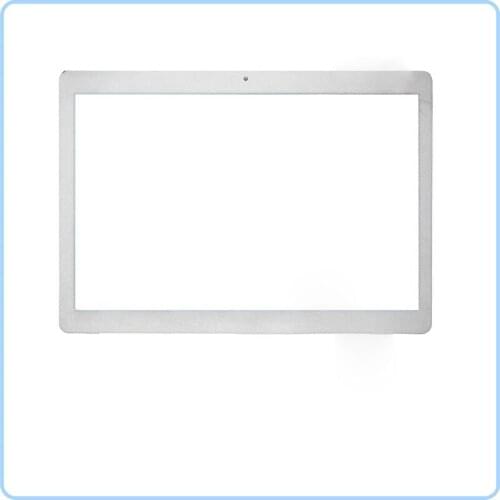 New 9.6'' inch Digitizer Touch Screen Panel glass For Jeka JK-960 3G Tablet PC