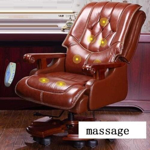 Sandalyesi Sandalyeler Sedie Sedia Ufficio Cadir Escritorio Oficina Bureau Meuble Cadeira Silla Gaming Poltrona Office Chair