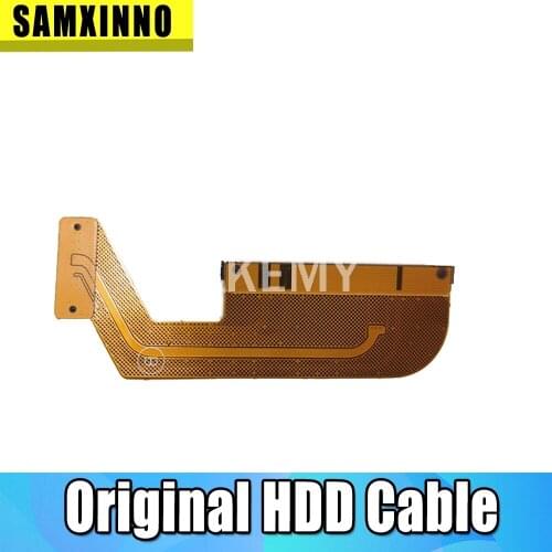 Original HDD Cable For Sony VPCSA VPCSB VPCSC VPCSD27EC Hard Disk Drive Cable V030_MP_HDD_FPC-239 100% Tested Fast Ship