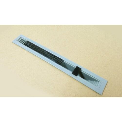 Outland Models Inspection Pit for Train StationEngine House HO OO Scale Railway