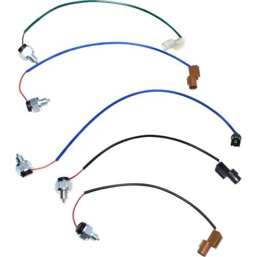 T/F Gearshift Position Switch mr580151 mr580152 mr580153 mr580154 mr580155 For Mitsubishi Montero Pajero Shogun