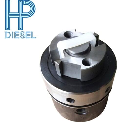 4pcs/lot Fast delivery head rotor 7180-647U 4/9R rotor head 7180-647U Auto spare part diesel engine part with best price