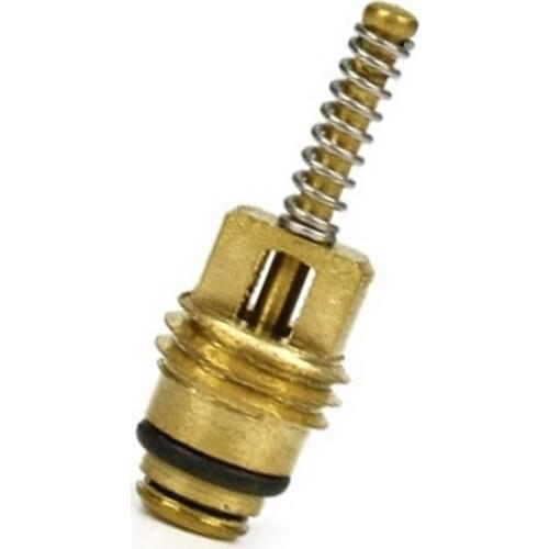 Valve Core 1pcs Air Conditioning for Buick/Mondeo/Excelle/Sail/GL8/Regal/LaCrosse/Hideo
