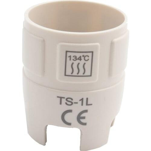 TS-1L for Dental Ultrasonic Scaler Tips Torque Wrench Woodpecker